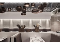 杭州主題餐廳裝修_杭州主題餐廳設計，杭州主題餐廳裝修效果圖