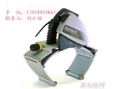 上海供應(yīng)管子切割機360E