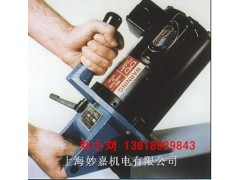 坡口機，倒角機，斜邊機HECK 8000