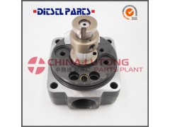 ve泵頭配件南京-210 柴油發(fā)動機(jī)泵頭