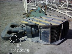 蘭州到侯馬貨運專線，蘭州到侯馬貨運信息部