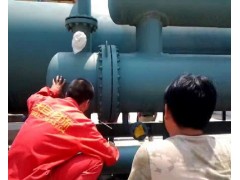 蘭州到孝義貨運專線，蘭州到孝義貨運信息部