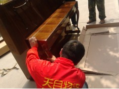 蘭州到聊城貨運(yùn)貨運(yùn)專線，蘭州到聊城貨整車(chē)貨運(yùn)專線