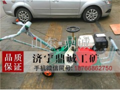 本田汽油草坪起草機(jī)草坪切塊機(jī) 自走式鏟草皮機(jī) 草坪移植機(jī)