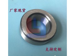 專業(yè)生產(chǎn)電動(dòng)汽車(chē)三輪車(chē)后橋半軸緊固套軸承擋圈隔套等