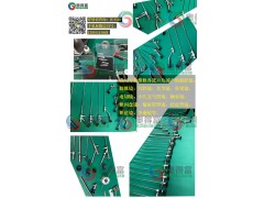廣州奧得富醫(yī)療專(zhuān)業(yè)提供椎間孔鏡維修/硬鏡維修/內(nèi)窺鏡維修