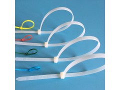 自鎖式尼龍?jiān)鷰?*180，250,300,350,400