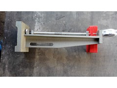 160型水泥比長(zhǎng)儀恒勝偉業(yè)儀器銷(xiāo)售