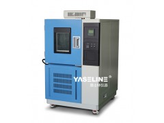 恒溫恒濕試驗(yàn)箱產(chǎn)品滿(mǎn)足的標(biāo)準(zhǔn)