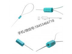 施封鎖拆卸說明