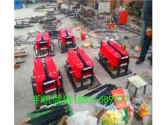 電纜輸送機廠家 電纜傳送機 電纜敷設機廠家直銷