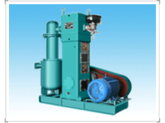 ZW-0.9/7|ZW-1.5/7|空壓機(jī)配件