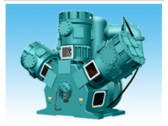 WW-42/7|空壓機(jī)配件