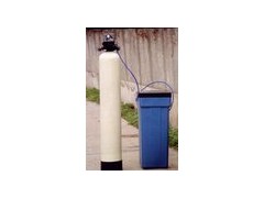 濟南軟化水處理設備