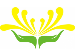 2020第十一屆中國北京國際花卉園藝博覽會