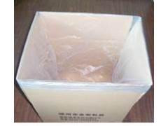 紙箱內襯袋 紙箱防水袋 套紙箱防漏膠袋