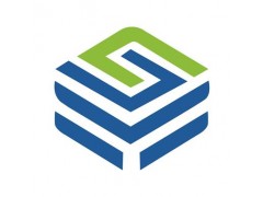 工程項目有關的157個重要時間點，全在這了！