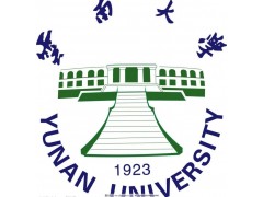 云南大學自考（本科）視覺傳達設計專業無統考一年畢業