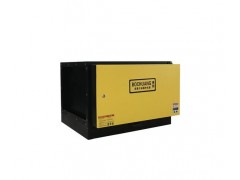 新標(biāo)準(zhǔn)等離子油煙凈化器_廚房油煙凈化器_餐館油煙凈化器