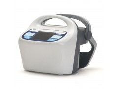 美國美敦力預防深靜脈血栓下肢靜脈泵