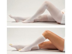 美國VenaPure抗血栓彈力襪