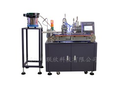 深圳usb自動焊錫機|usb全自動焊錫機廠家