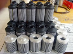 V2.1217-36雅歌濾芯廠家直銷 質量保證