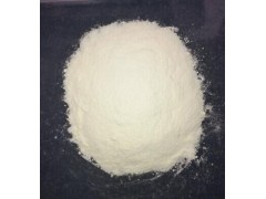山東油酸鈉廠家 高品質(zhì)油酸鈉 浮選藥劑專用油酸鈉