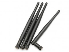 廠家批發報價合理的WiFi天線