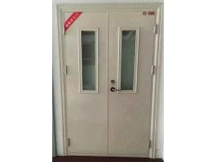 河北防火門廠家廠價銷售防火門窗產品