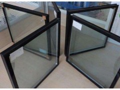 河北斷橋鋁防火窗廠家商品廠價供應