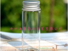 電鍍拉管瓶實體廠家在哪