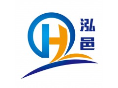 英國私人古董家具藝術品進口手續是什么？