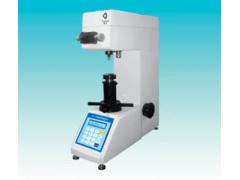 1215車床件鉚釘維氏5Kg硬度測試 推薦HV-5維氏硬度計