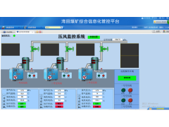 迅天智慧安監(jiān)與應(yīng)急管理平臺 XTWSE——8.0