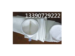 304不銹鋼除塵骨架