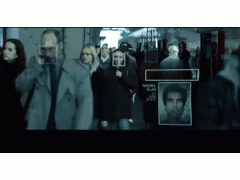 人臉識別系統(tǒng)開發(fā)口岸海關(guān)機(jī)場