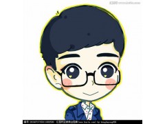 賽優教育—中級會計職稱《經濟法》知識點：合同格式