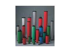 AA0009G-C過濾器濾芯AA0220G-C過濾器濾芯