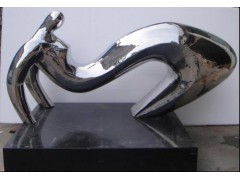 英國私人古董家具藝術品進口費用包括什么？