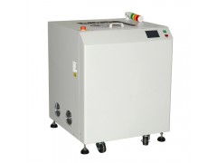 真空混合脫泡機 膠水真空脫泡機 led真空脫泡攪拌機-浩恩