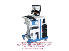 單/雙通道八深度通用型經顱多普勒