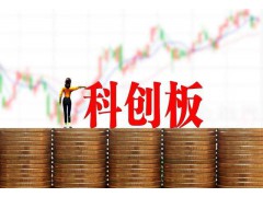 科創板股權項目招商加盟