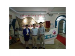 株洲室內甲醛檢測和治理