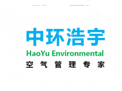 甲醛檢測的方法