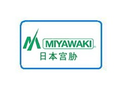 日本宮脅疏水閥 日本MIYAWAKI閥門(mén)中國(guó)辦事處