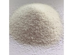 保健食品類掩味防潮微丸技術