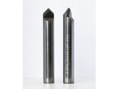 石材龍柱浮雕雕刻刀/復合雙層釬焊浮雕刀/電鍍浮雕雕刻刀