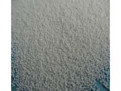 供應維生素C包被微丸代加工