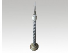 電力復合光纜/電力通信光纜/光電復合光纜